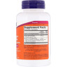 Витамин NOW FOODS TRU-C BIOCOMPLEX, 60 капсул NS*0707